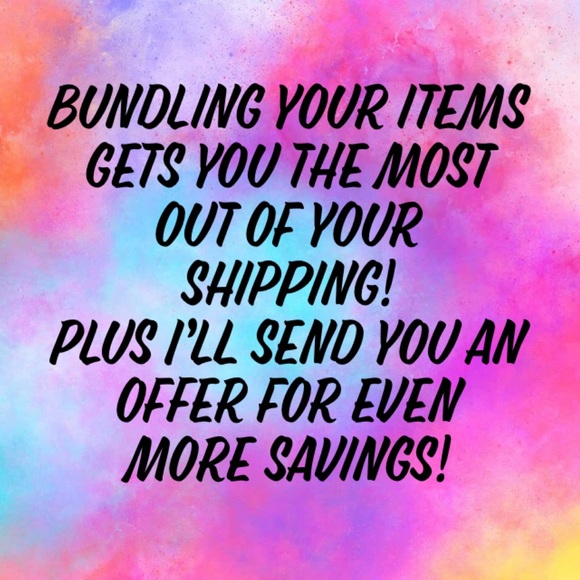 TORRID Purple and Grey raglan short sleeve tee NWT - Picture 8 of 10